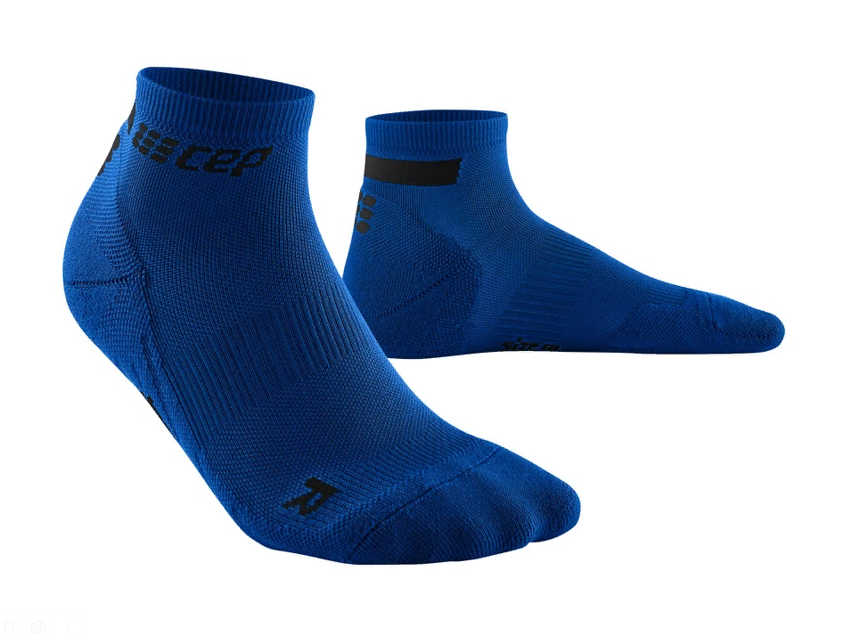 Компрессионные носки для спорта CEP C094W Medi женские купить в OrtoMir24