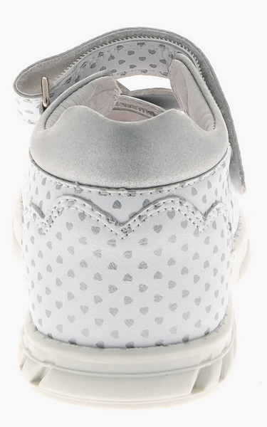 Детские босоножки 55-536M Sursil-Ortho летние