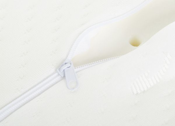 Подушка с эффектом памяти Dr.SURSIL DS0501 валики 10/12см купить в OrtoMir24