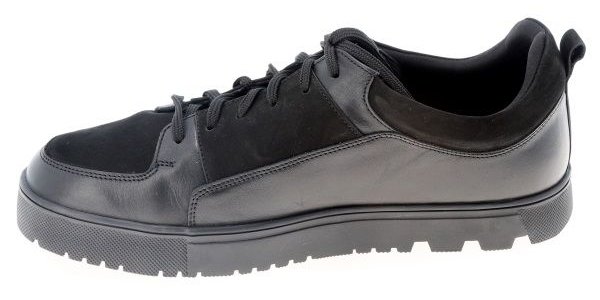 полуботинки 200230 Sursil-Ortho на демисезон