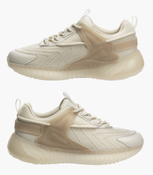 полуботинки кроссовки 65-288-4 Sursil-Ortho на лето