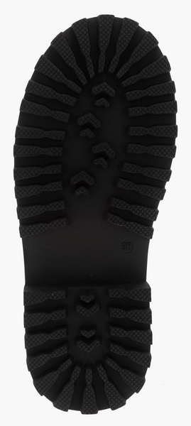 Детские ботинки полусапожки A45-2304 Sursil-Ortho зимние