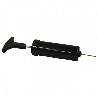 Насос RP100 KINERAPY игольчатый купить в OrtoMir24