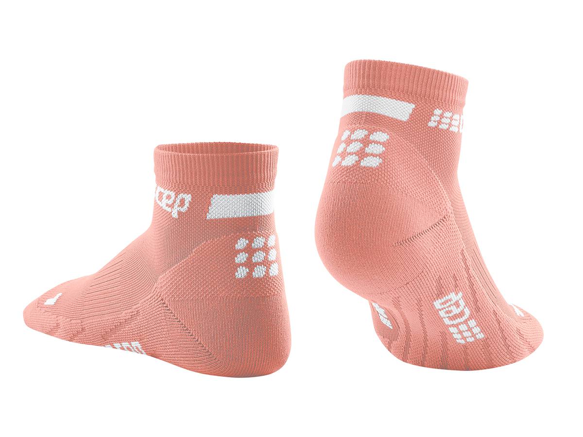 Компрессионные носки для спорта CEP C094W Medi женские купить в OrtoMir24