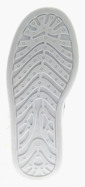 полуботинки 141622-1W Sursil-Ortho при диабетической стопе