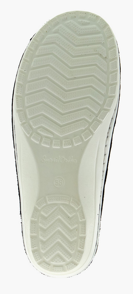 босоножки туфли 222102-2 Sursil-Ortho на лето