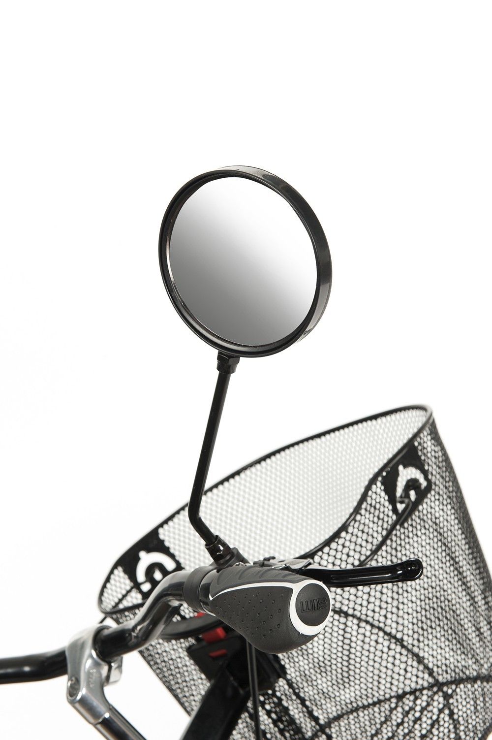 Реабилитационный ортопедический велосипед для детей с ДЦП Sporty Vermeiren купить в OrtoMir24