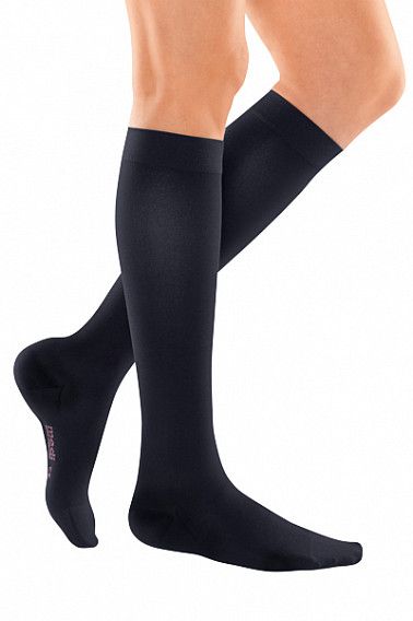 Компрессионные гольфы 178W Medi, 0 класс купить в OrtoMir24