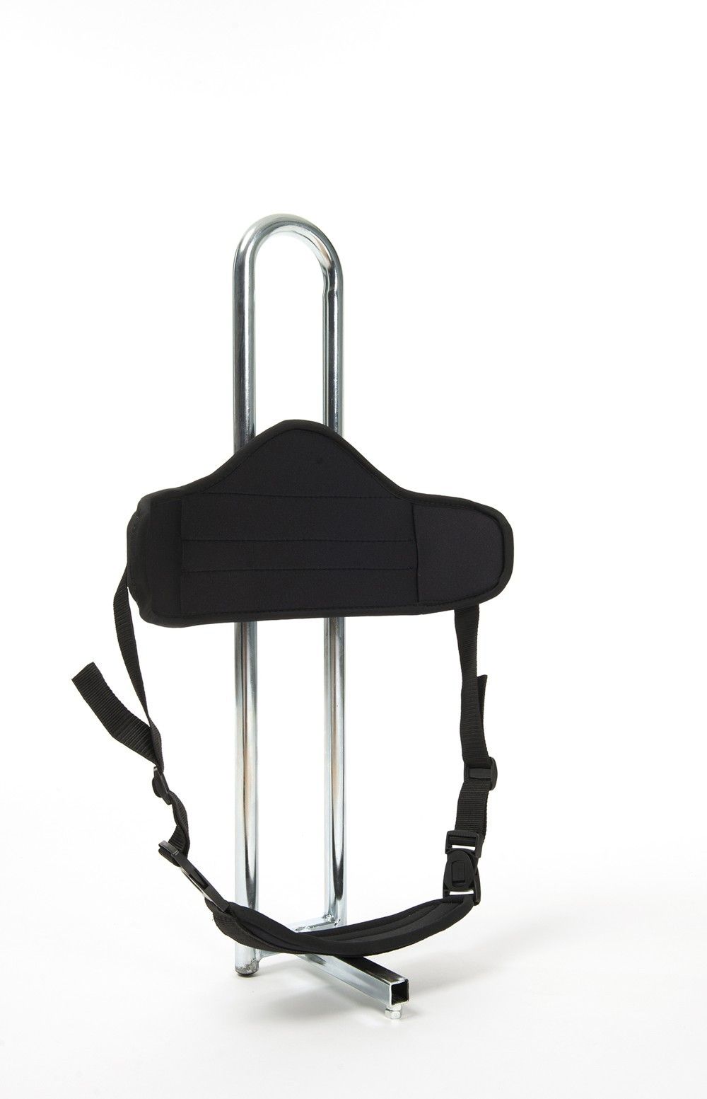 Реабилитационный ортопедический велосипед для детей с ДЦП Sporty Vermeiren купить в OrtoMir24