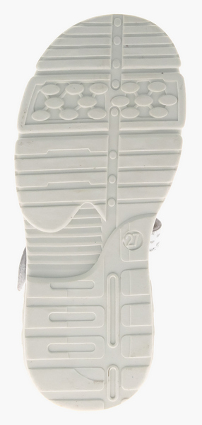 Детские босоножки 55-536M Sursil-Ortho летние