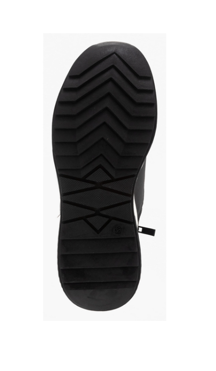 Детские ботинки полусапожки A45-2305 Sursil-Ortho зимние