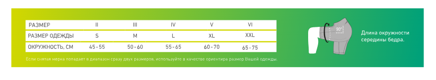 2024-07-18_12-19-57.png 2024-07-18_12-19-57.png