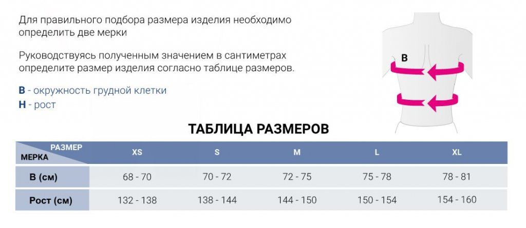 99c599d853f195cac840da0572496b11.jpg 99c599d853f195cac840da0572496b11.jpg